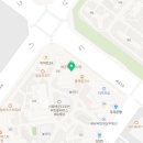 멍블랑 강아지분양 시흥배곧점 이미지
