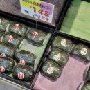 후쿠오카 와타나베노리 역 Fukuya, Watanabedoritenふくや, 渡辺通店 도시락추천🍱