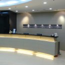 야탑서울안과의원 이미지