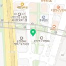 운정왕부동산중개사무소 네이버블로그