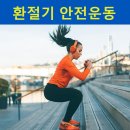 박현스튜디오 이미지