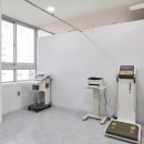 다시봄한의원 이미지