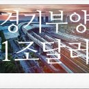 정이 태양광발전소 이미지