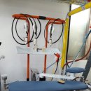 문정세탁 이미지