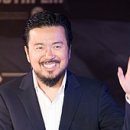 린픽처 이미지