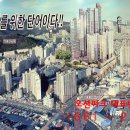 골드 D&C 이미지