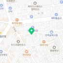강소장부동산공인중개사사무소 이미지