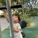 연두이비인후과의원 | [D+700] 생후 23개월 모세기관지염에서 후두염으로 아이사랑병원 입원