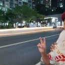 GS25 부경대연점 이미지