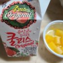 아이독도해물알찜&차돌쭈꾸미찜 이미지