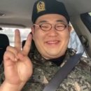 혜성상사 네이버블로그