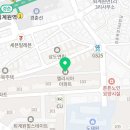경춘북로558번길10-3 이미지