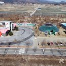 곤충생태관_3 이미지