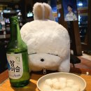 도큐하우스 네이버블로그