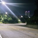 금강남악점 | 불금 부주산 땀복 런닝 후기 & 금강 목포 보청기 '전남' 찾아가는 출장 청력 관리 서비스
