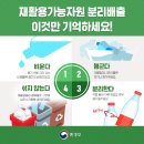 반달어린이도서관 이미지