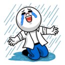 간석오거리역 1번출구 이미지