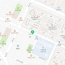 비에이치씨(BHC)부적점 이미지