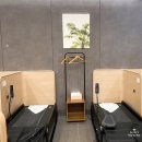 하루더모텔 이미지