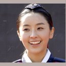 동이
