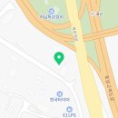 코리아나스크린골프 이미지