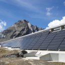 DK 태양광발전소 이미지