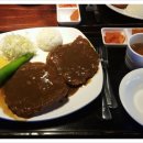 한국식 왕돈까스 1980 이미지