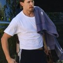 더블.B 트레이닝센터 이미지