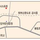 의창초등학교 이미지