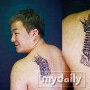 마이크 엔터테인먼트 이미지