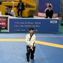 화성3태권도 체육관 | [태권도입시학원 문의 및 정보] 화성시를 대표하는 입시태권도 전문 국가대표 경희대안화태권도장(TEAM...