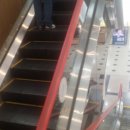 경북통신 이미지