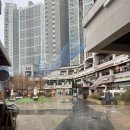 신동발전소 이미지