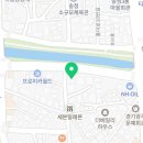 루페스 빅풋 디테일링센터 광주점 이미지