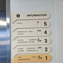 꿈이랑도서관 | 대구 달서구 아이꿈장난감도서관 장난감 대여 후기