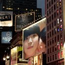최상진 이미지