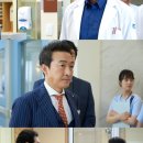 뷰티풀마인드 이미지