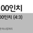 준태권도장 이미지