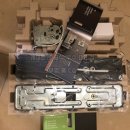 호평동중흥S클래스2차@ 이미지