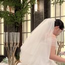 더문릿스냅 | 상주 마리앙스 웨딩 컨벤션 아이폰스냅 후기 with 더문릿스냅