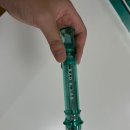 산후탈모 극복기! 바오에이치랩 탈모앰플 추천 후기