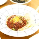 인천 효성동 고기집 홍가명가궁석갈비 방문 후기