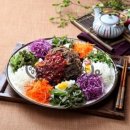 가장맛있는족발본사