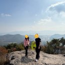 은빛바다 이미지