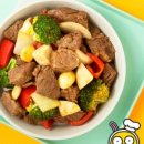 주식회사 마이프랜즈