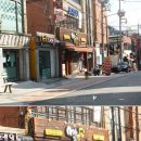 고소미쌀통닭 이미지