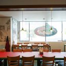 수빈이네찜 이미지