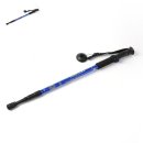 (주)원트라 이미지