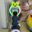 메타폴리스치과의원 이미지