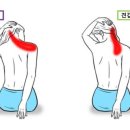 빗미PT 이미지